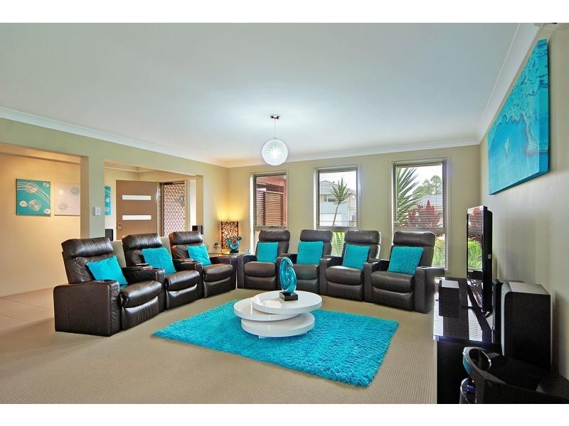 74 Browns Road, South Nowra NSW 2541