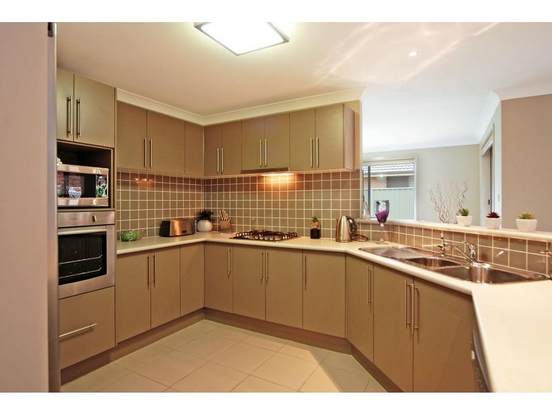 74 Browns Road, South Nowra NSW 2541