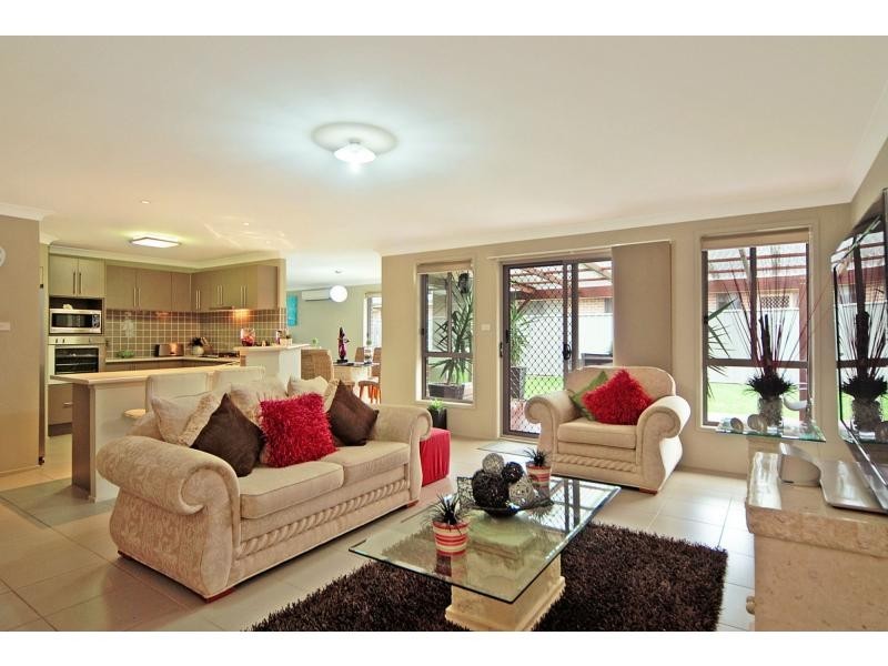 74 Browns Road, South Nowra NSW 2541