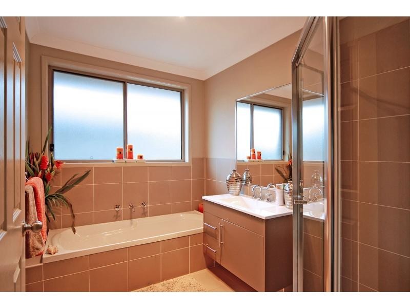 74 Browns Road, South Nowra NSW 2541