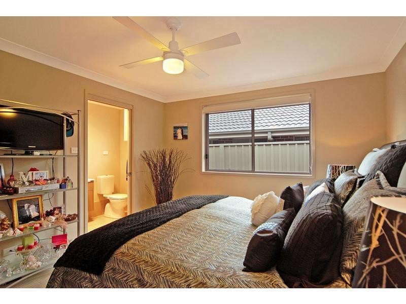 74 Browns Road, South Nowra NSW 2541