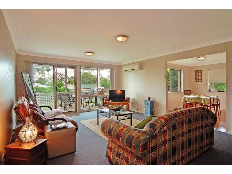 10/33 Lynburn Avenue, Bomaderry NSW 2541