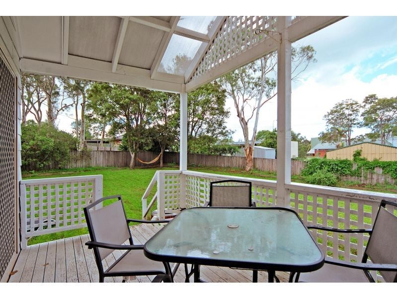 10/33 Lynburn Avenue, Bomaderry NSW 2541