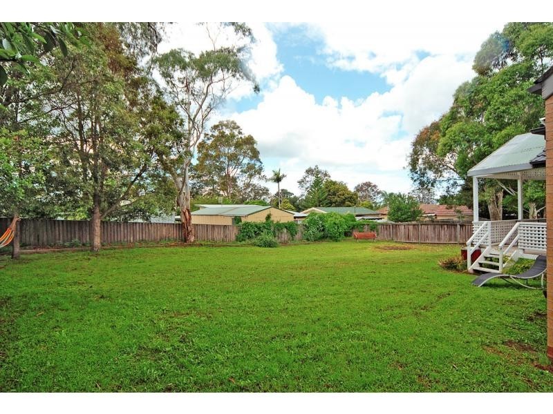 10/33 Lynburn Avenue, Bomaderry NSW 2541