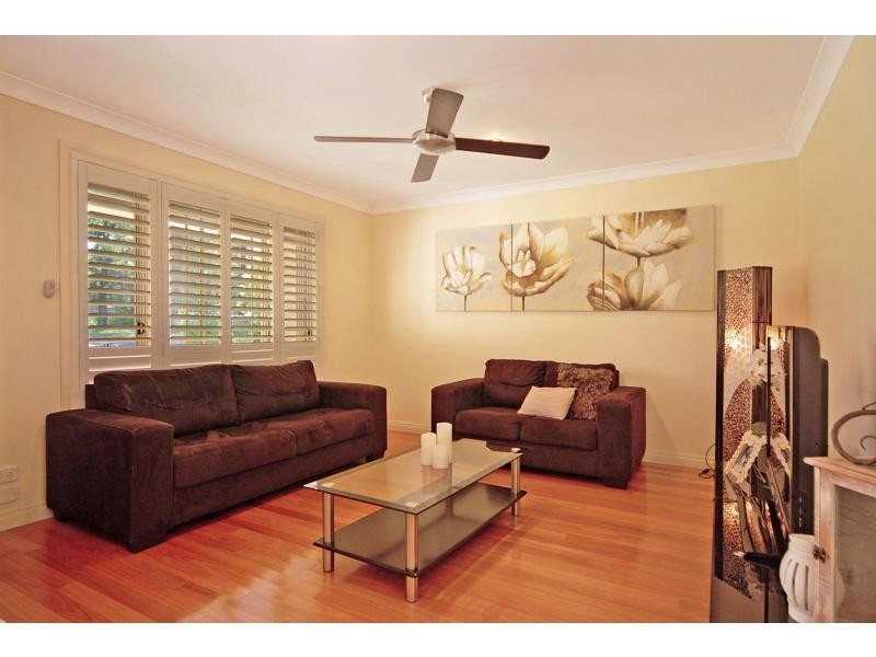 10 Rockhill Road, North Nowra NSW 2541