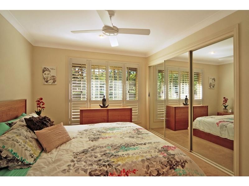 10 Rockhill Road, North Nowra NSW 2541