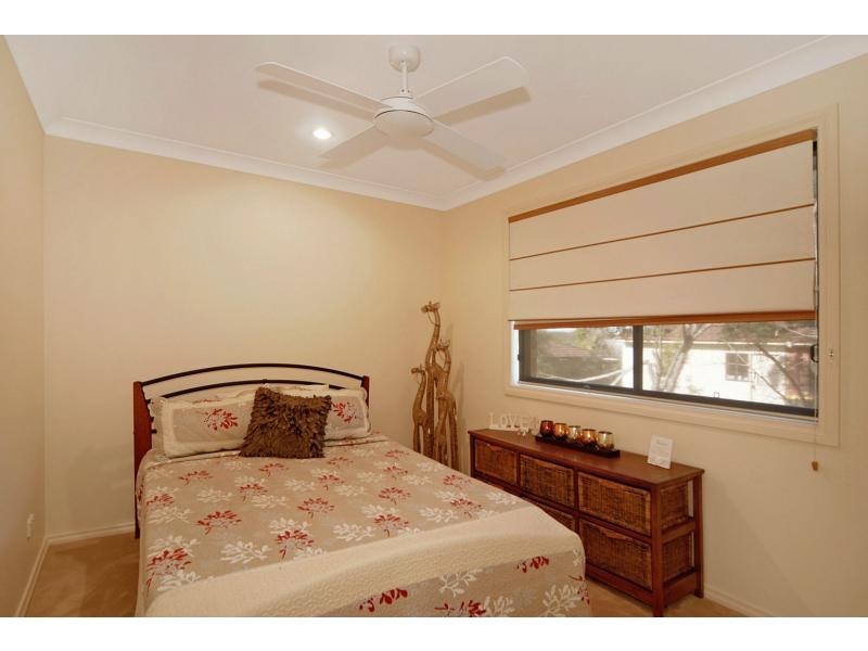 10 Rockhill Road, North Nowra NSW 2541