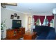 23 Elyard Drive, Nowra NSW 2541