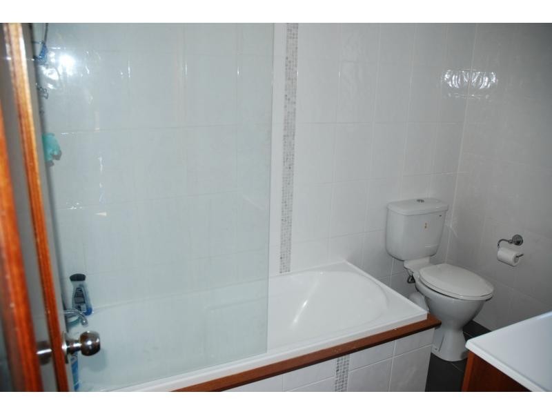23 Elyard Drive, Nowra NSW 2541