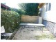 23 Elyard Drive, Nowra NSW 2541