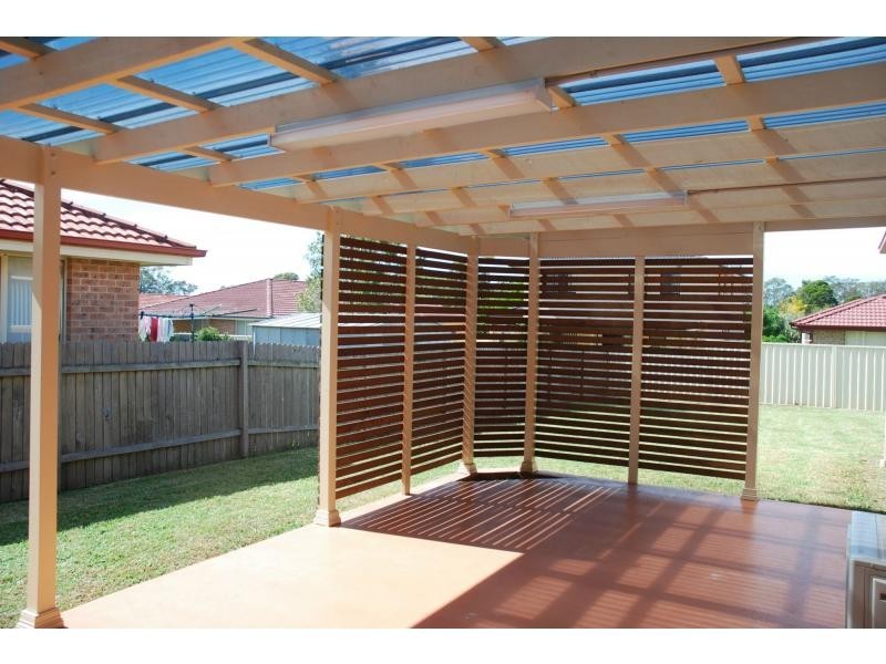 91 Sophia Road, Worrigee NSW 2540