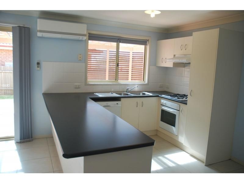 91 Sophia Road, Worrigee NSW 2540