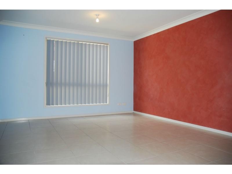 91 Sophia Road, Worrigee NSW 2540