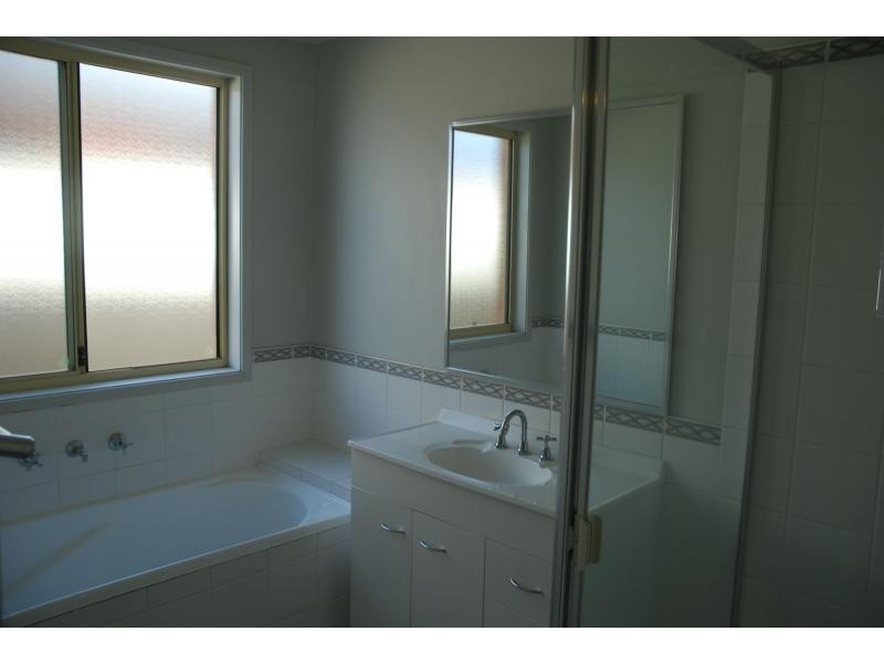 91 Sophia Road, Worrigee NSW 2540