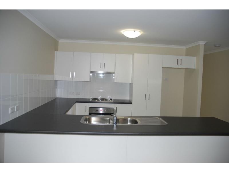 3 Doreen Court, West Nowra NSW 2541