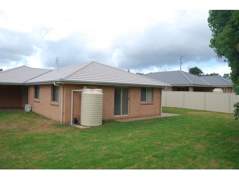 3 Doreen Court, West Nowra NSW 2541