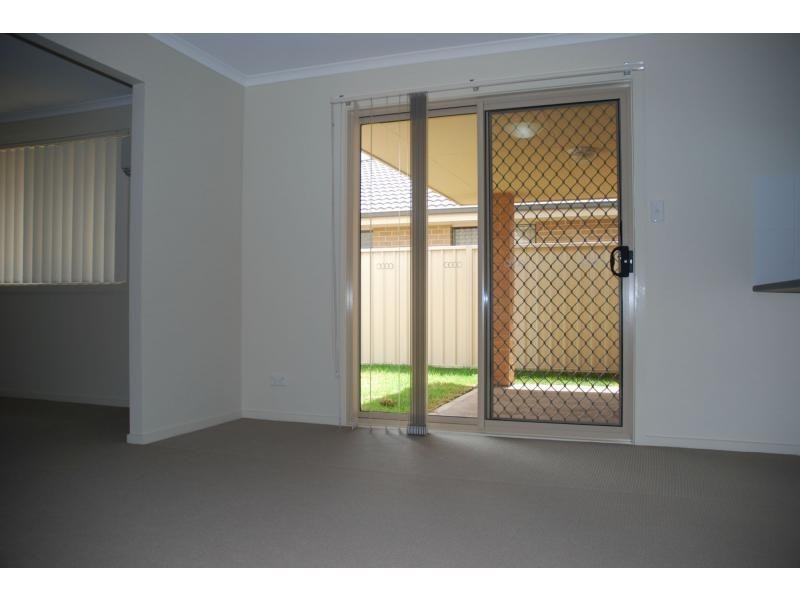 3 Doreen Court, West Nowra NSW 2541