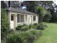 25 Streamside Street, Woollamia NSW 2540