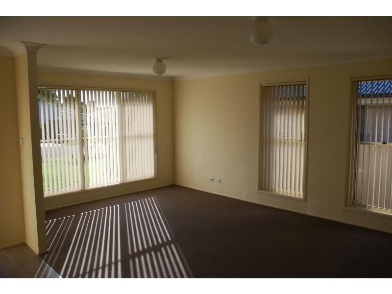 79 Bowerbird Street, South Nowra NSW 2541