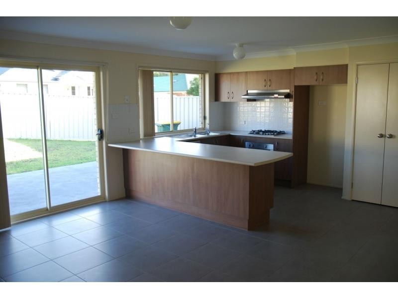 79 Bowerbird Street, South Nowra NSW 2541