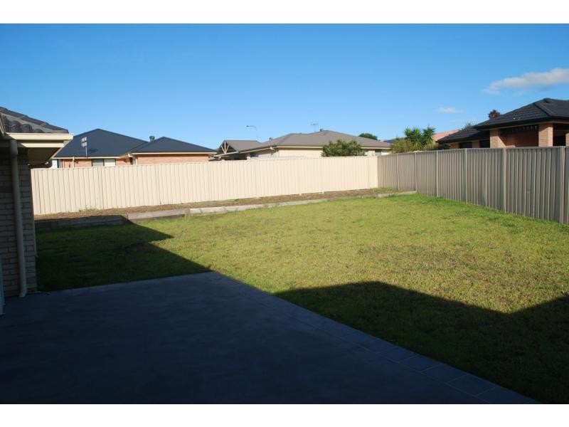 79 Bowerbird Street, South Nowra NSW 2541