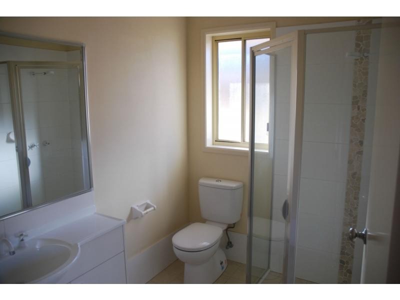 79 Bowerbird Street, South Nowra NSW 2541