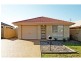 4a Almondbark Road, Worrigee NSW 2540