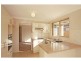 4a Almondbark Road, Worrigee NSW 2540