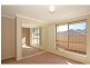4a Almondbark Road, Worrigee NSW 2540