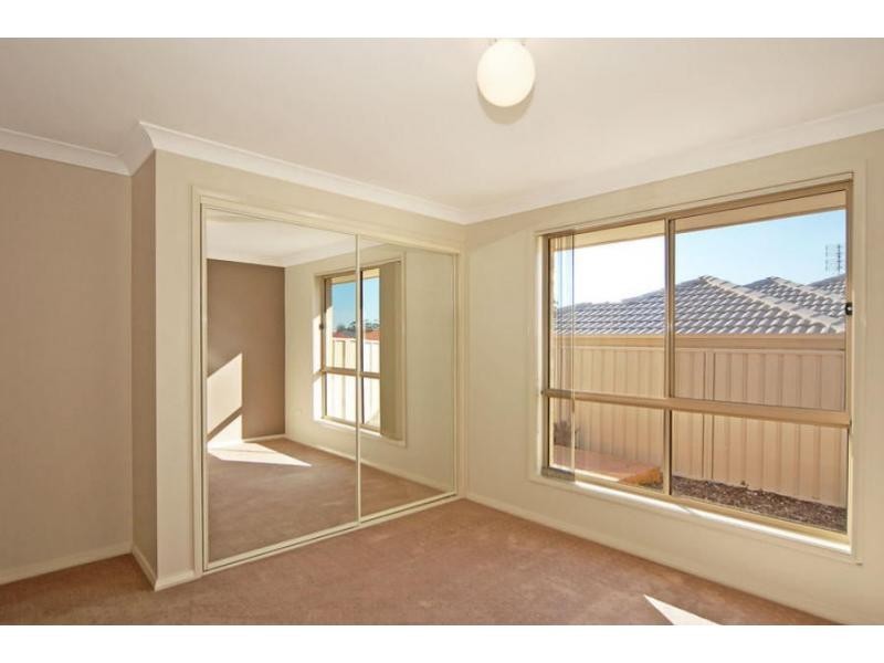 4a Almondbark Road, Worrigee NSW 2540
