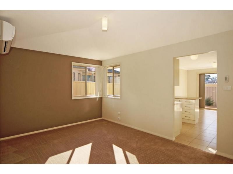 4a Almondbark Road, Worrigee NSW 2540