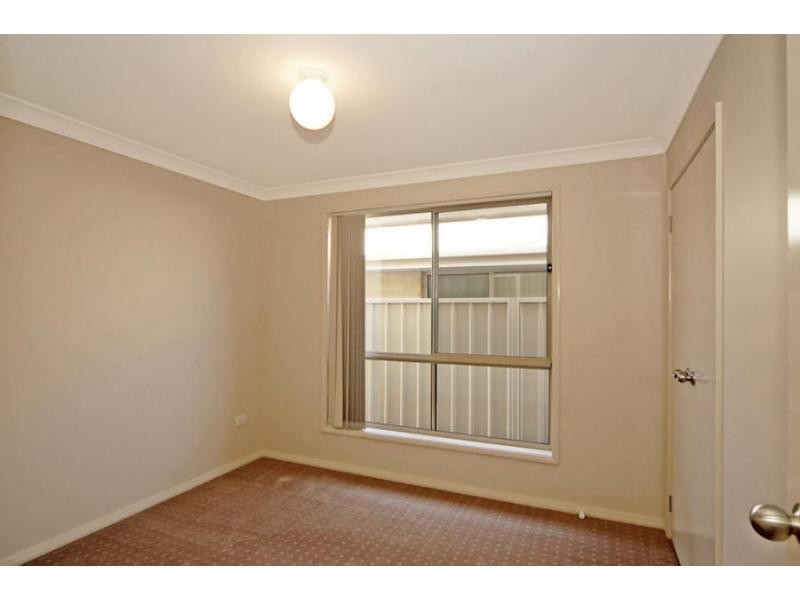 4a Almondbark Road, Worrigee NSW 2540