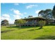 375 Parma Road, Falls Creek NSW 2540