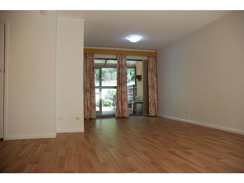 9/94 Shoalhaven Street, Nowra NSW 2541