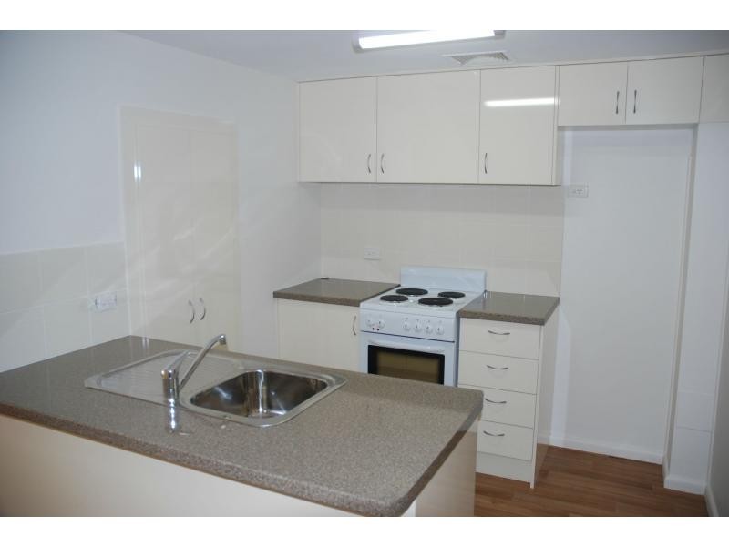 9/94 Shoalhaven Street, Nowra NSW 2541