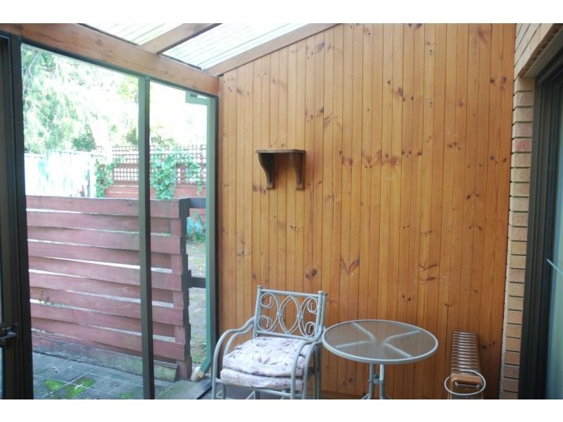 9/94 Shoalhaven Street, Nowra NSW 2541