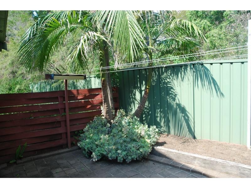 9/94 Shoalhaven Street, Nowra NSW 2541