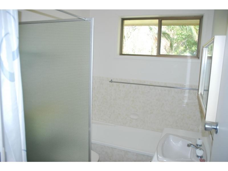 9/94 Shoalhaven Street, Nowra NSW 2541