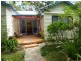 376 Hawken Road, Tomerong NSW 2540
