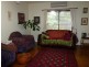 376 Hawken Road, Tomerong NSW 2540