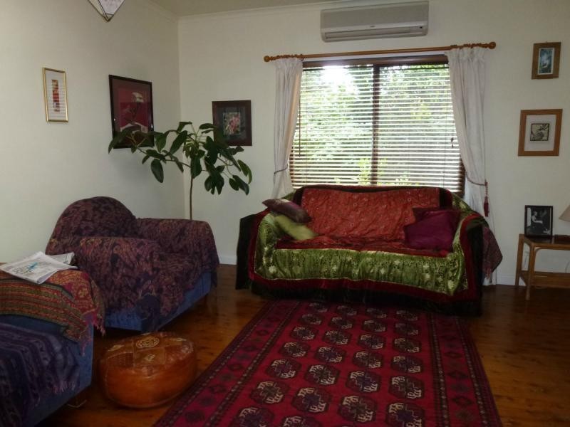 376 Hawken Road, Tomerong NSW 2540