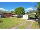 37 McDonald Avenue, Nowra NSW 2541