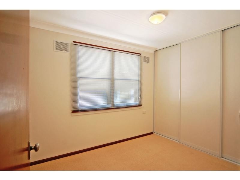 37 McDonald Avenue, Nowra NSW 2541