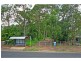 70 Hillcrest Avenue, South Nowra NSW 2541