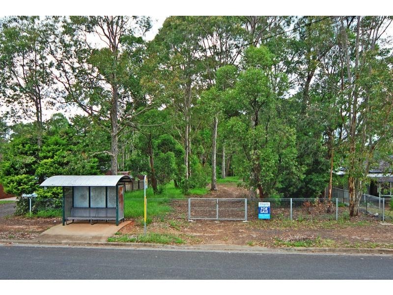 70 Hillcrest Avenue, South Nowra NSW 2541