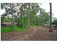 70 Hillcrest Avenue, South Nowra NSW 2541
