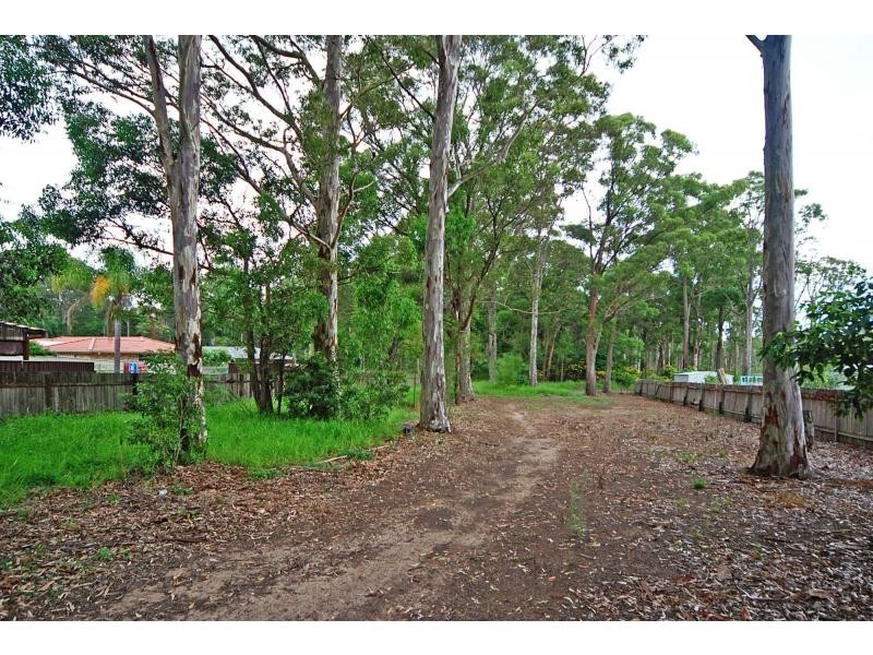 70 Hillcrest Avenue, South Nowra NSW 2541