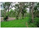 70 Hillcrest Avenue, South Nowra NSW 2541