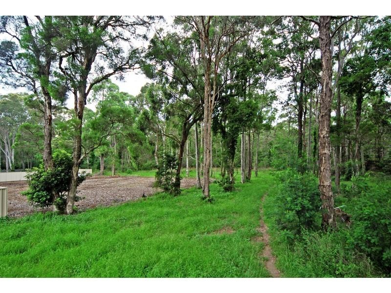 70 Hillcrest Avenue, South Nowra NSW 2541
