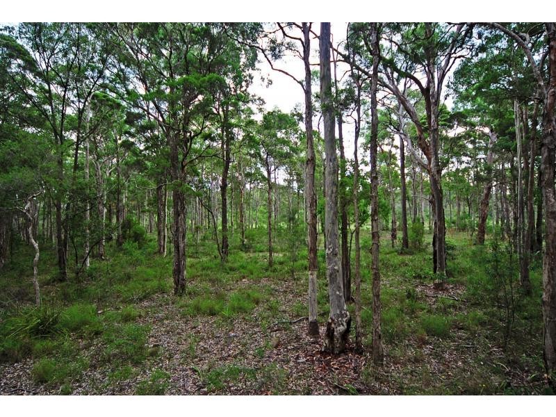 70 Hillcrest Avenue, South Nowra NSW 2541